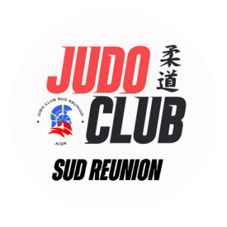 JUDO CLUB SUD RÉUNION